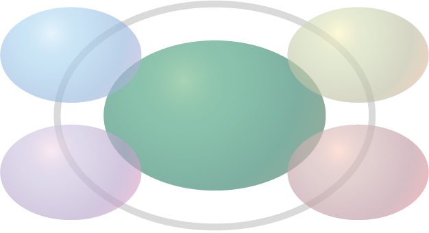 部門紹介トップ1