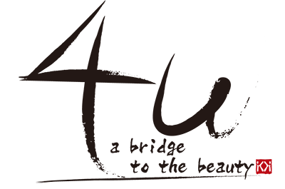 四国中央市の美容室4u – 「貴方へ」を合言葉に