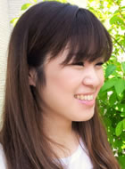 石川真由美