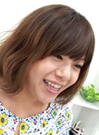 日野千晴
