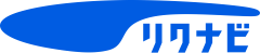 リクナビ