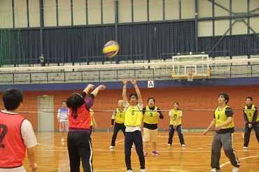 ファミリー＆スポーツフェスタ138