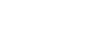 将来にわたっておつきあいできる会社に安心して頼みたい！