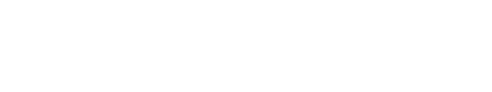 品質の良い家を手が届く価格帯で建てたい！