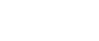 家にまつわることはやることがいっぱい！一括してまかせたい！