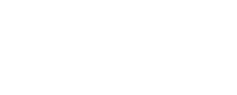キメ細やかな要望もセンス良く汲み取って欲しい！