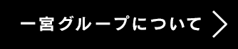 一宮グループについて