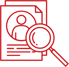 実務リーダー研修