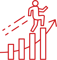 新任管理者研修