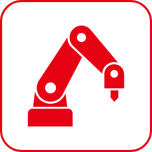 プラスチックの成形・加工