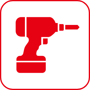 プラスチックの成形・加工