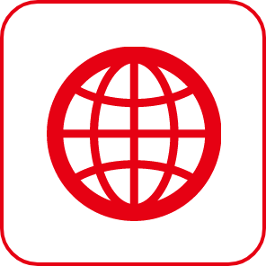 グローバルに活躍