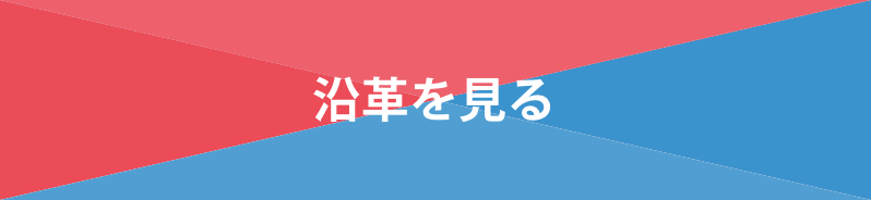 沿革を見る
