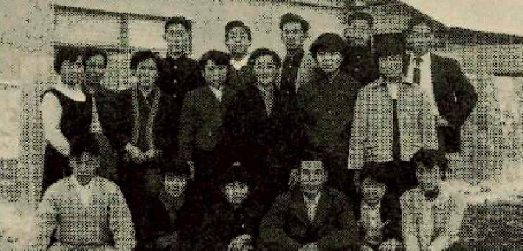 原料製造から加工販売へ