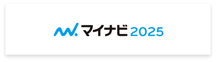 マイナビ