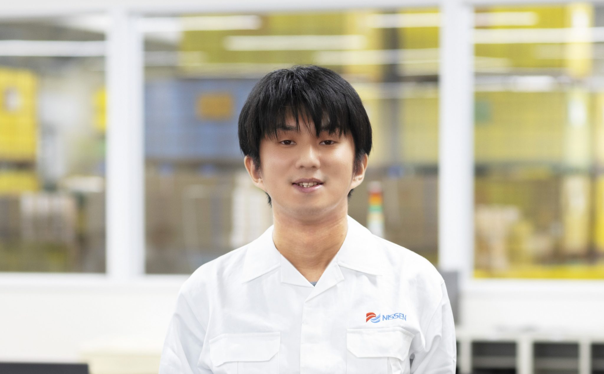 技術系業務：設計