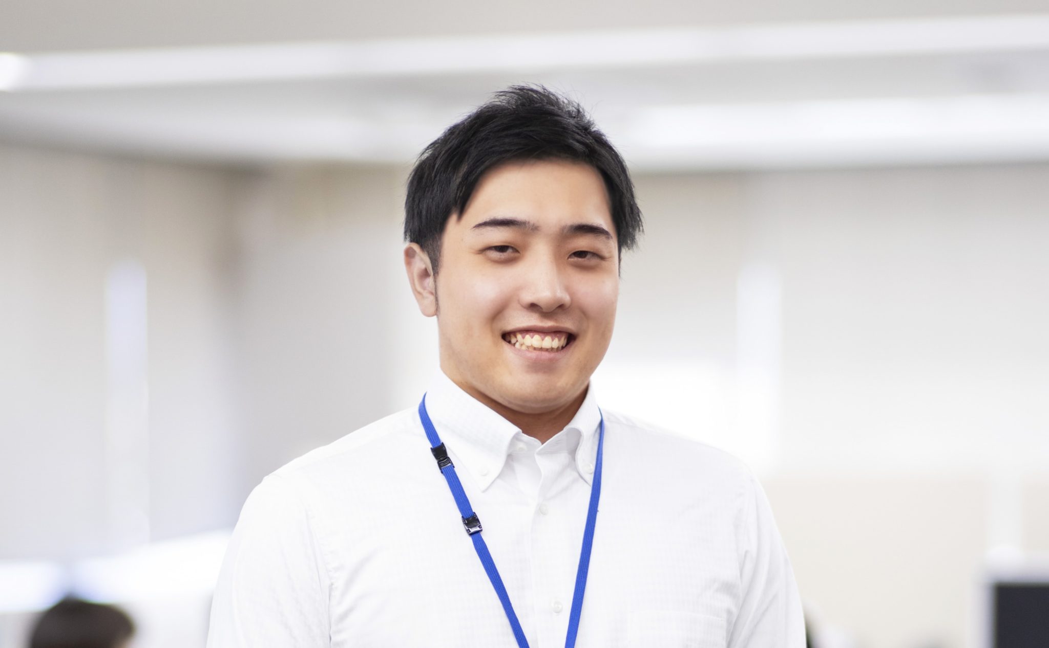 管理系業務：経理