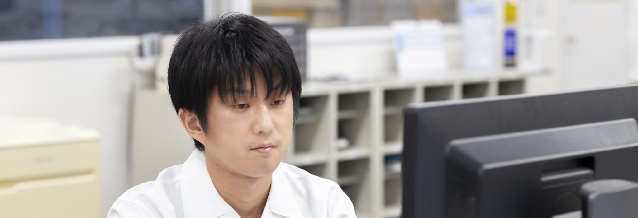 技術系業務：設計