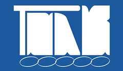 株式会社タナック