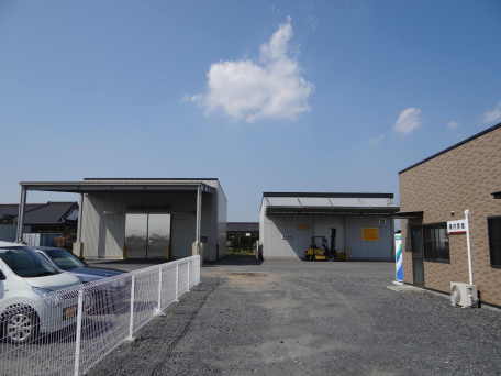 �����c�Ə�