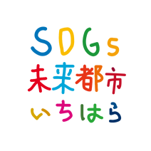 ICHIHARA SDGs